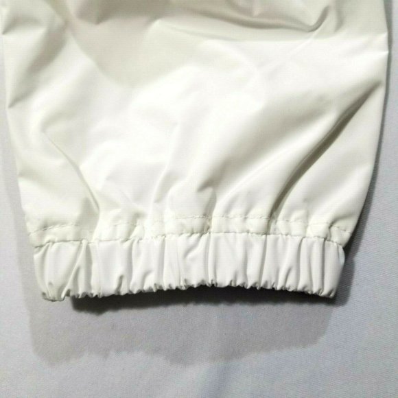 Tommy Hilfiger Sport Women's Windbreaker Hoodie‎ - Picture 6 of 9